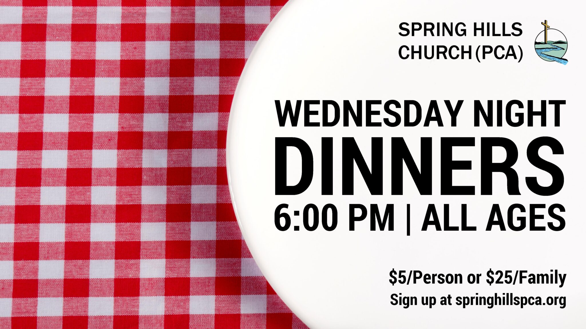 wednesday-nights-spring-hills-church